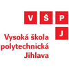 Jihlava Polytechnic University
