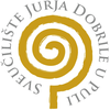 Juraj Dobrila University in Pula