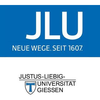 Justus-Liebig university of Giessen