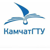 Kamchatka State Technical University