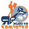Kamchatka State University