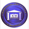 Kappa Fi Banja Luka College of Communication