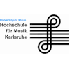 Karlsruhe University of Music