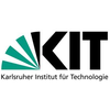 Karlsruher Institute for Technology