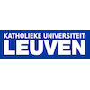 Katholieke University Leuven