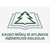 Kaunas forest and environmental engineering college