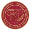 Kazan State University of Architecture and Engineering