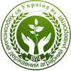 Kherson State Agrarian and Economic University