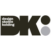 Kolding School of Design