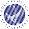Koszalin’s polytechnic