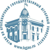Krasnoyarsk State Agricultural University
