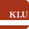 Kuehne Logistics University