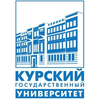 Kursk State University