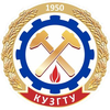 Kuzbass State Technical University