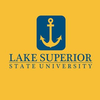 Lake Superior State University