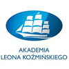 Leon Kozminski Academy