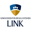 Link Campus University