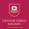 Lithuanian Business College