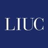 LIUC Cattaneo University