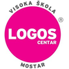 Logos Center College
