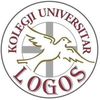 Logos University College