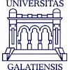 Lower Danube University from Galati