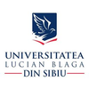 Lucian Blaga University from Sibiu