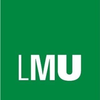 Ludwig-Maximilians-University Munich