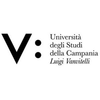 Luigi Vanvitelli University of Campania