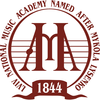 Lviv National Music Academy