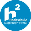 Magdeburg-Stendal University of Applied Sciences