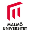 Malmö University