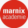 Marnix Academy