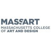 Massachusetts College of Art and Design