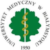 Medical University of Bialystok