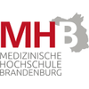 Medical University of Brandenburg Theodor Fontane