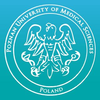 Medical University of Karol Marcinkowski in Poznań