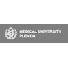 Medical University – Pleven