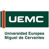 Miguel de Cervantes European University