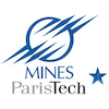 Mining Paris