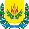 Mogilev State A. Kuleshov University
