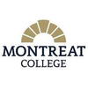 Montreat College