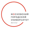 Moscow City Teachers’ Training University
