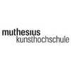 Muthesius Art Academy
