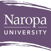 Naropa University