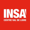 National Institute of Applied Sciences Center Val de Loire