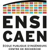 National School of Engineers of Caen