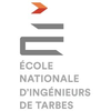 National School of Engineers of Tarbes