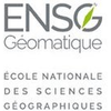 National School of Geographical Sciences