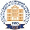 National Technical University Kharkiv Polytechnic Institute